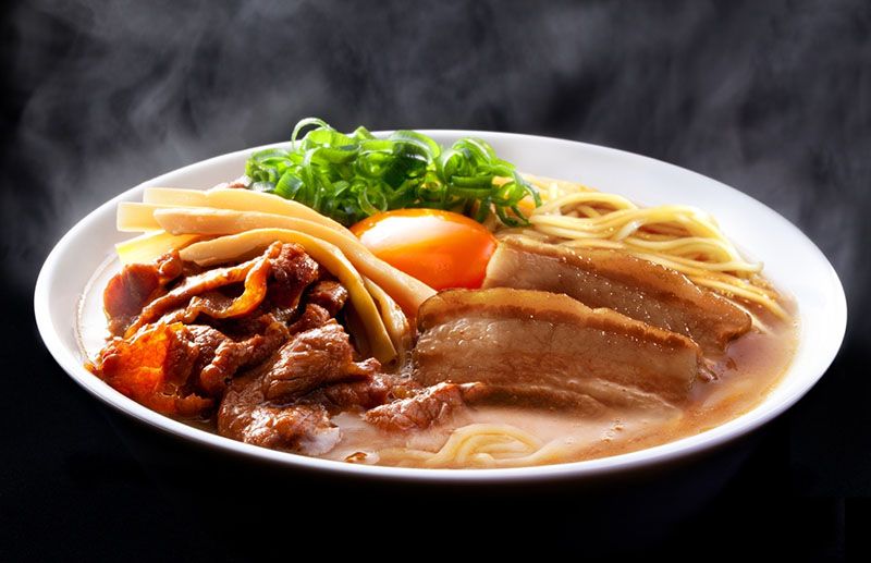 tokushima-ramen tokushima-ramen